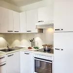 Апартаменты Casa Stella App- 2 By Interhome *