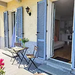 Casa Stella App- 2 By Interhome Апартаменты *