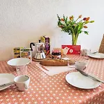Casa Stella App- 2 By Interhome *