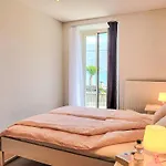 Casa Stella App- 2 By Interhome *