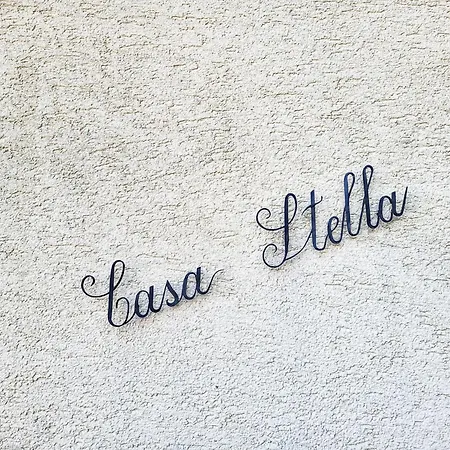 Apartamento Casa Stella App- 2 By Interhome Brissago