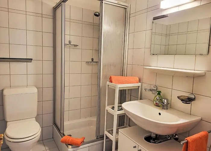 Casa Stella App- 2 By Interhome Apartament *