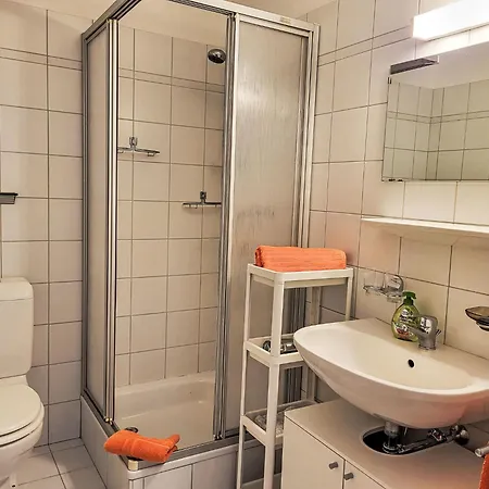 Casa Stella App- 2 By Interhome Apartman *