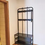 Casa Stella App- 2 By Interhome Brissago