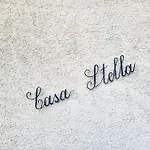 Lejlighed Casa Stella App- 2 By Interhome Brissago