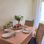 Casa Stella App- 2 By Interhome *