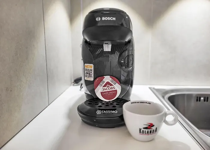 Apartamento Casa Stella App- 2 By Interhome *